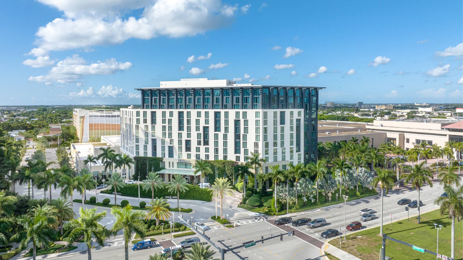gallery-hilton-west-palm-beach